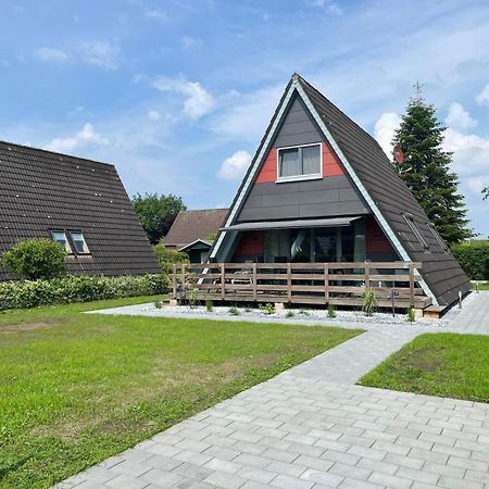 Meinhaus-Fedderwardersiel Butjadingen Zewnętrze zdjęcie